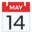 📅