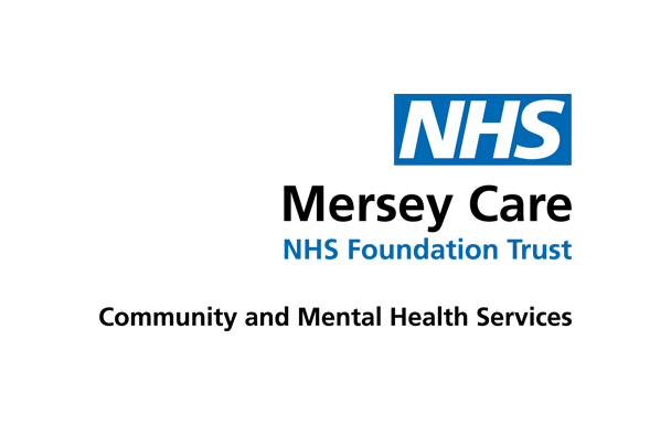 Mersey Care NHS Trust