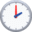 🕑