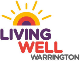 Living Well Warrington