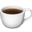 ☕
