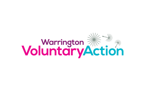 Warrington Voluntary Action