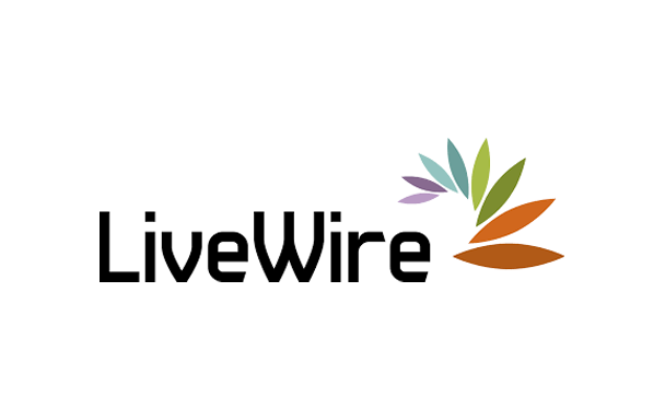 LiveWire leisure