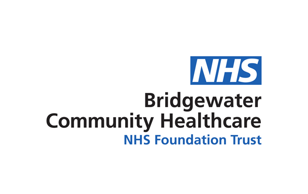 Bridgewater NHS Trust