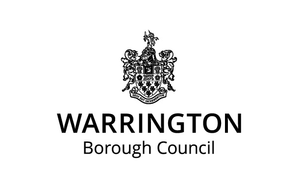 Warrington Borough Council