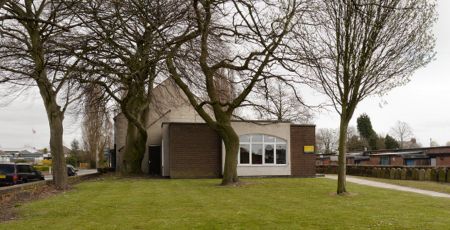 Penketh Community Centre