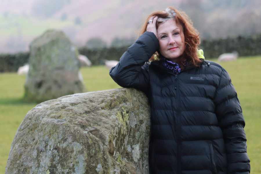 Simple tools for everyone