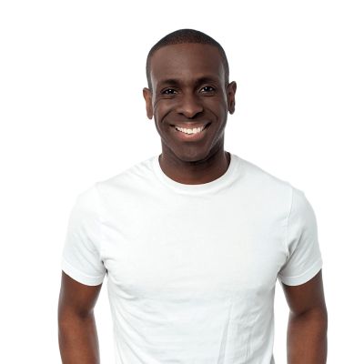 Take control of your Vital 5