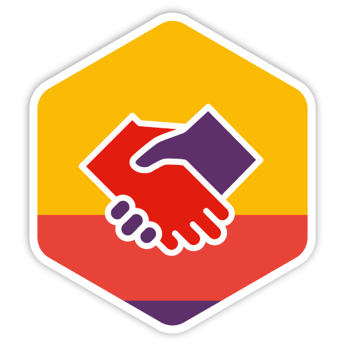 Community-first businesses featured image