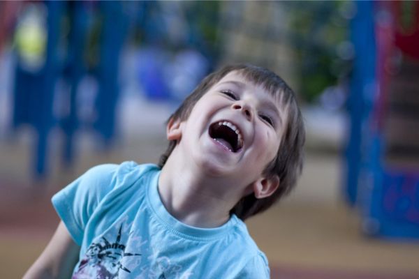 Are you looking for childcare?